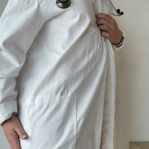 Video by peachyclairex published on August 24,2023 03:40:02 - BestThots