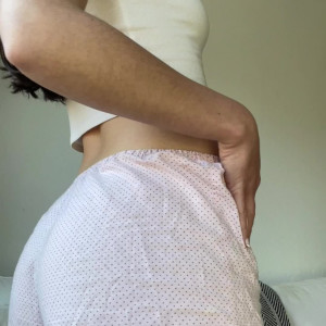 peachyclairex #3550021