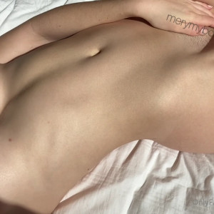 peachyclairex #3550025