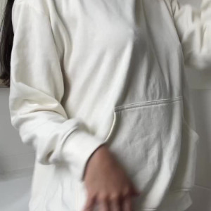 peachyclairex #3550027