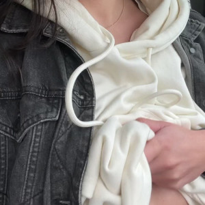 peachyclairex #3550041