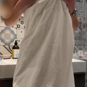 Video by peachyclairex published on August 24,2023 03:45:10 - BestThots