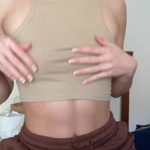 peachyclairex #3550045