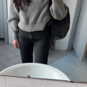 peachyclairex #3550066