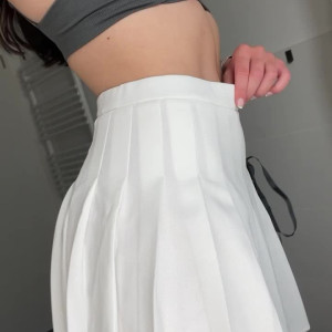 peachyclairex #3550081