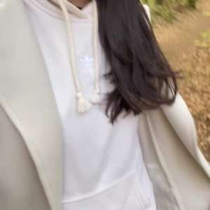 Video by peachyclairex published on August 24,2023 03:44:54 - BestThots