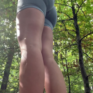 Video by peachyclairex published on June 3,2023 01:54:00 - BestThots