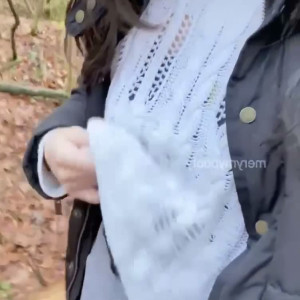 Video by peachyclairex published on March 6,2023 20:02:00 - BestThots