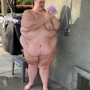 itsmariebabess #4555952