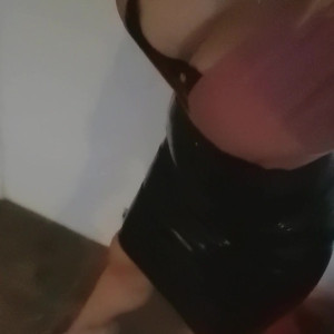 Video by younggoddesskim published on April 8,2023 22:12:00 - BestThots