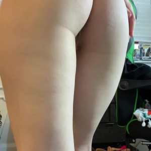 strawberrrri1 #4106523