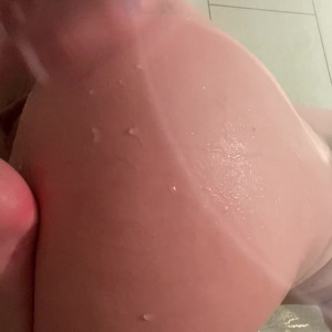 strawberrrri1 #4661493
