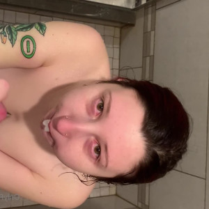 strawberrrri1 #5384952