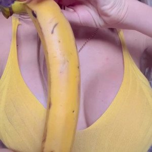 Video by vitaplayboyvip published on May 27,2023 12:34:00 - BestThots