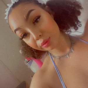 princessmg #4757301