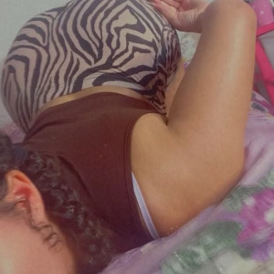 princessmg #5202408