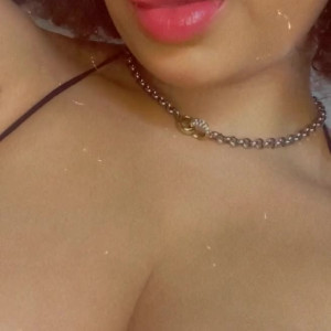 princessmg #5539235