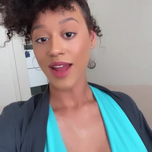 Video by stormimayafree published on April 29,2023 12:13:00 - BestThots