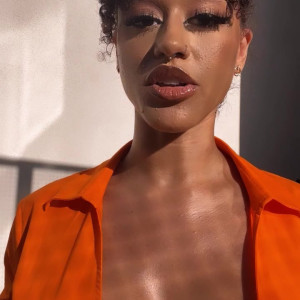 Video by stormimayafree published on May 4,2023 22:38:00 - BestThots