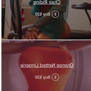 Video by stormimayafree published on May 29,2023 23:34:00 - BestThots