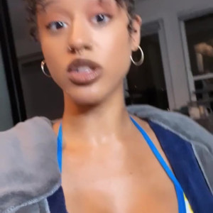Video by stormimayafree published on May 26,2023 05:46:00 - BestThots