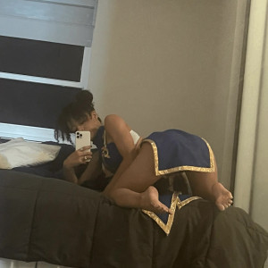 Video by stormimayafree published on May 6,2023 13:21:00 - BestThots
