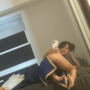 Video by stormimayafree published on March 23,2023 21:42:00 - BestThots