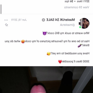 masterukfree #3775668