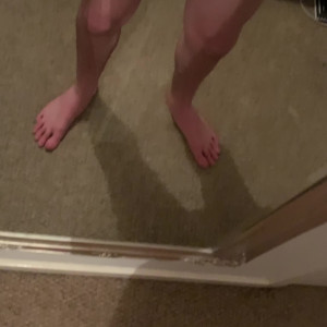 Video by masterukfree published on May 18,2023 16:55:00 - BestThots