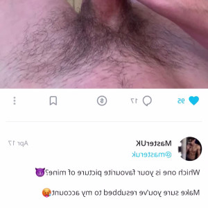 masterukfree #4115308