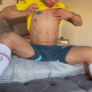 masterukfree #4170544