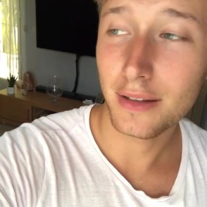 Video by masterukfree published on May 27,2023 11:07:00 - BestThots