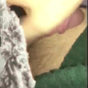 Video by masterukfree published on April 16,2023 18:10:00 - BestThots