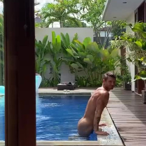 Video by masterukfree published on May 16,2023 14:57:00 - BestThots