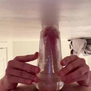 masterukfree #4431875