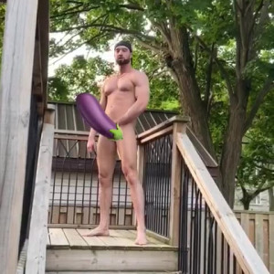 Video by masterukfree published on May 27,2023 19:42:00 - BestThots