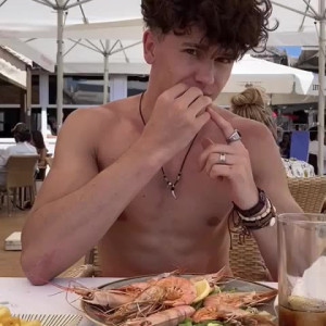 masterukfree #4719780