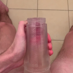 Video by masterukfree published on April 10,2023 04:16:00 - BestThots