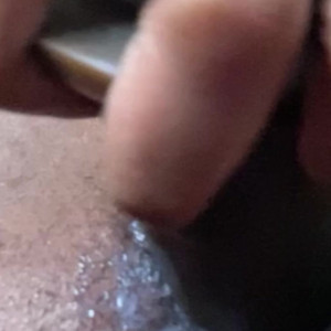 Video by destinyredbone published on June 4,2023 03:00:00 - BestThots