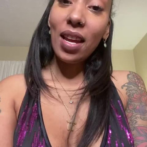 Video by destinyredbone published on April 4,2023 08:52:00 - BestThots