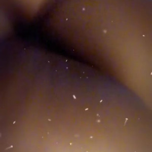 Video by destinyredbone published on March 25,2023 07:54:00 - BestThots