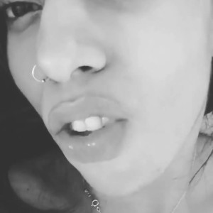 Video by destinyredbone published on April 12,2023 17:05:00 - BestThots