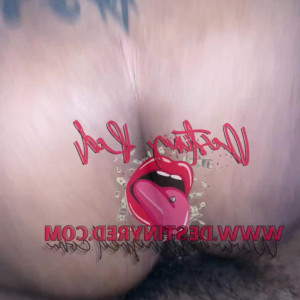 Video by destinyredbone published on June 18,2023 12:38:00 - BestThots