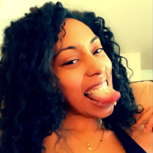 Video by destinyredbone published on June 8,2023 15:04:00 - BestThots
