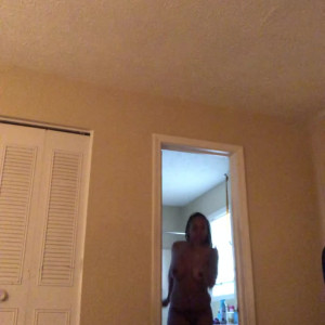 Video by destinyredbone published on March 15,2023 15:36:00 - BestThots