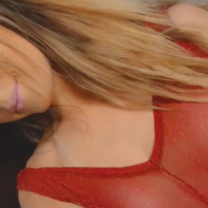 Video by notnicolexo published on August 4,2023 15:18:00 - BestThots