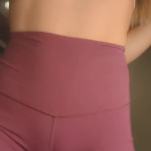 Video by notnicolexo published on March 10,2023 05:37:00 - BestThots