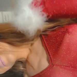 Video by notnicolexo published on August 22,2023 00:02:00 - BestThots