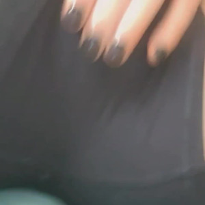 Video by notnicolexo published on April 4,2023 22:51:00 - BestThots