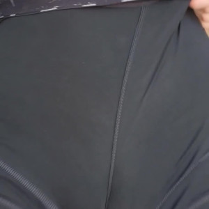 Video by notnicolexo published on April 18,2023 18:59:00 - BestThots